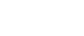 Zero_Material ZeroS_White