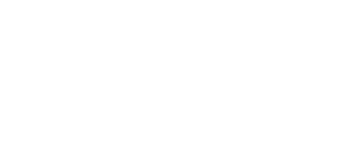 Zero_Material Zero_S_White
