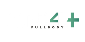 Zero_Phi 4R+_Logo_White