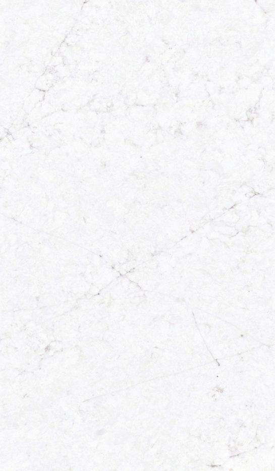 Zero Silver Cascade slab Zero by Aurea Stone