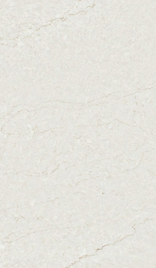 Zero Taj Mahal White slab Zero by Aurea Stone