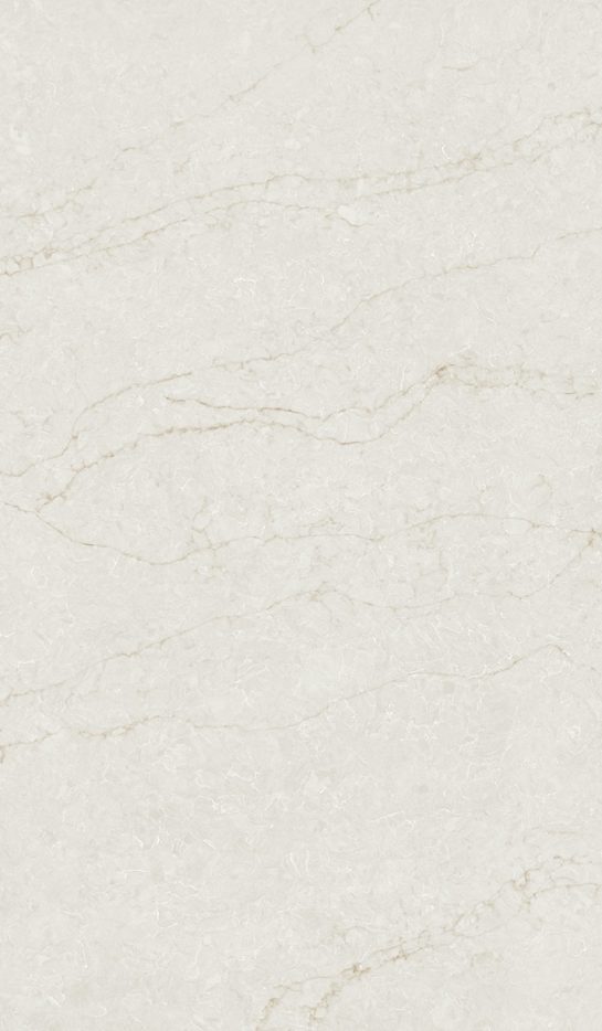 Zero Taj Mahal White slab Zero by Aurea Stone