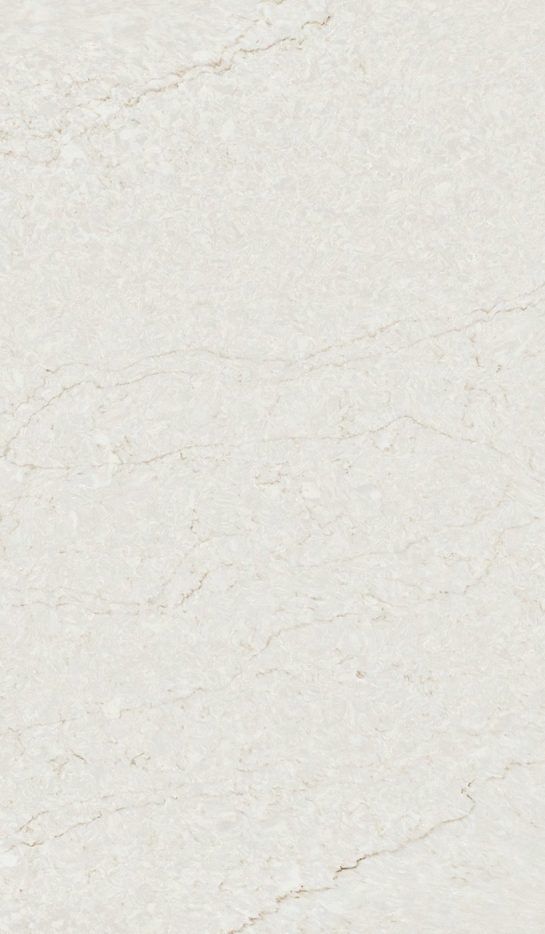 Zero Taj Mahal White slab Zero by Aurea Stone