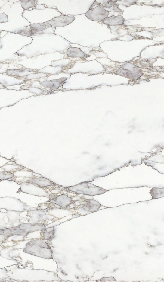 Zero Viola Light slab Zero by Aurea Stone