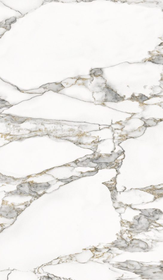 Zero Viola Light slab Zero by Aurea Stone